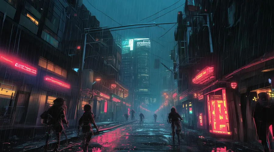 微乐吉林麻将游戏图片2